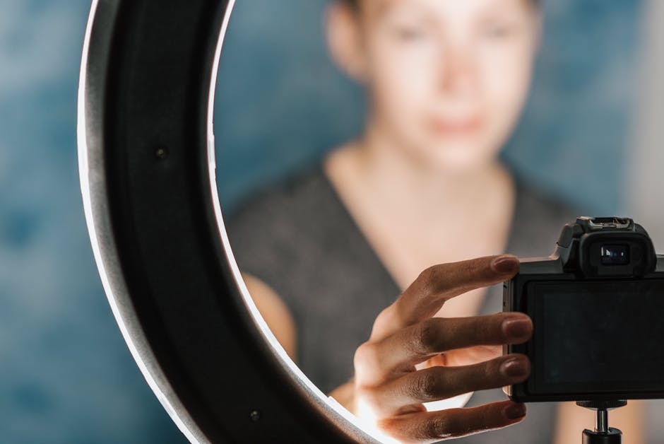 Customer experience trends in hospitality